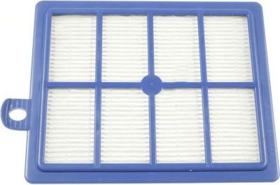 Pièce détachée ELECTROLUX FILTRE ALLERGY PLUS LAVABLE -...