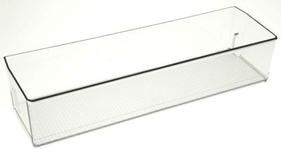 Balconnet de porte SAMSUNG balconnet bouteilles /u5