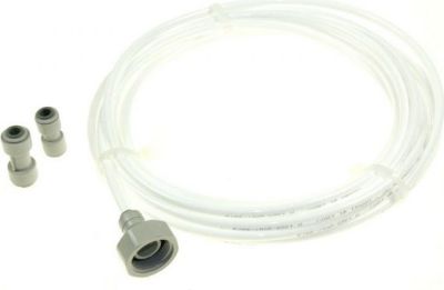 Tuyau SIEMENS TUYAU - 00604203 Tuyau SIEMENS TUYAU - 00604203