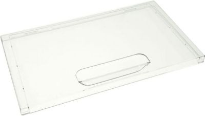 Tiroir PROLINE facade grand tiroir congelateur Tiroir PROLINE facade grand tiroir congelateur