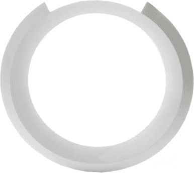 Cadre BOSCH cadre decoratif