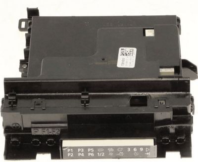 Carte BEKO module de puissance Carte BEKO module de puissance