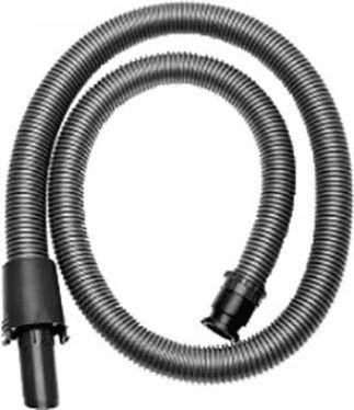 Kit de réparation HOOVER flexible d106 Kit de réparation HOOVER flexible d106