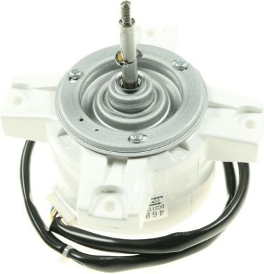 Moteur LG moteur interieur Moteur LG moteur interieur