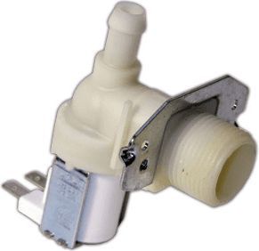 Electrovanne FAGOR ELECTROVANNE 1 VOIE - 32X3032