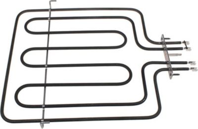 Résistance BRANDT resistance grill