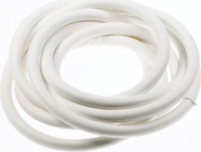 Joint HAIER JOINT FIN ETANCHEITE CUVE -...