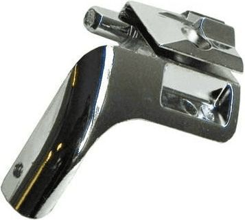 Charnières de porte ROSIERES charniere axe couvercle gauche