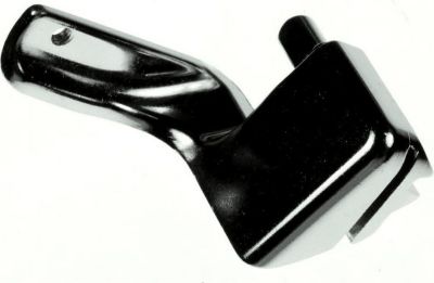 Chapeau bruleur ROSIERES charniere axe couvercle droit Chapeau bruleur ROSIERES charniere axe couvercle droit