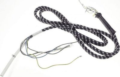 Kit de réparation PHILIPS cordon vapeur