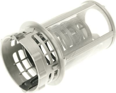 Filtre BEKO FILTRE COMPLET - 1796092100 Filtre BEKO FILTRE COMPLET - 1796092100