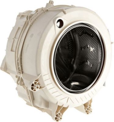 Cuve CANDY ENSEMBLE CUVE - 49040889