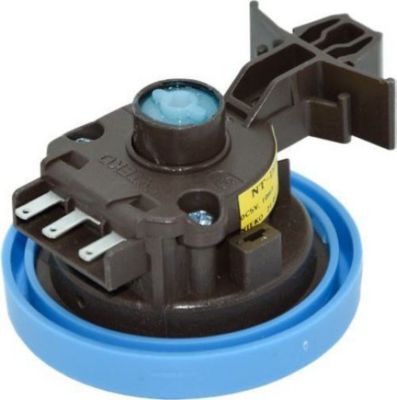 Pressostat DAEWOO pressostat