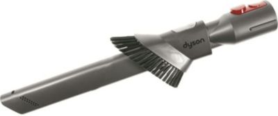 Kit de réparation DYSON dyson cinetic big ball brosse suceur pla Kit de réparation DYSON dyson cinetic big ball brosse suceur pla