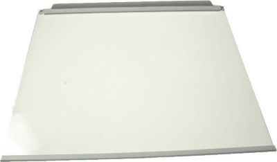 Clayette BEKO clayette verre bac a legumes