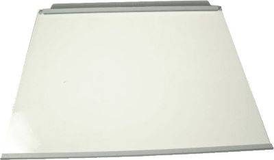 Clayette BEKO clayette verre bac a legumes