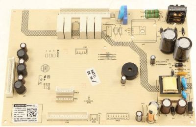 Carte BEKO module electronique