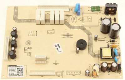 Carte BEKO module electronique Carte BEKO module electronique