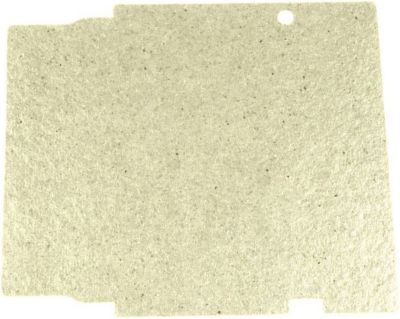 Plaque mica SAMSUNG plaque mica