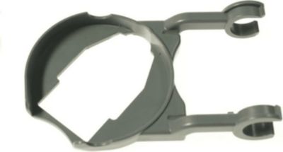 Kit de réparation BOSCH support base chassis