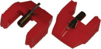 Kit de réparation SONY aiguille tourne disque