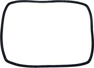 Joint de porte KUPPERSBUSCH joint de porte de four