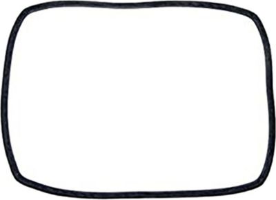 Joint de porte KUPPERSBUSCH joint de porte de four Joint de porte KUPPERSBUSCH joint de porte de four