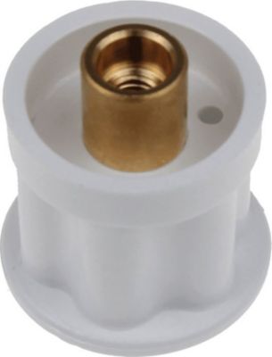 Pièce détachée MOULINEX ARBRE DE TRANSMISSION - MS-0A19419