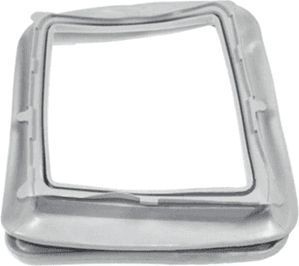 Joint WHIRLPOOL MANCHETTE - 481075034231