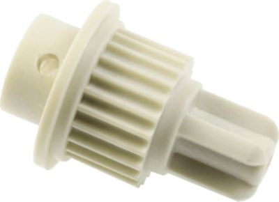 Kit de réparation KENWOOD poulie moteur et axe