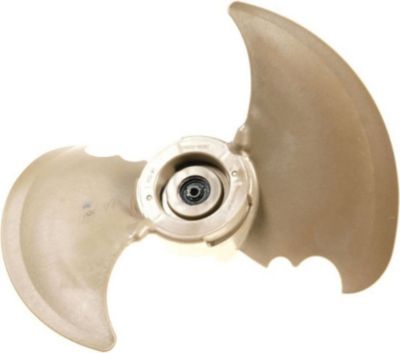 Hélice SAMSUNG helice de ventillateur exterieur