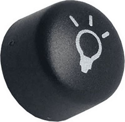 Bouton AIRLUX bouton interrupteur allumage Bouton AIRLUX bouton interrupteur allumage