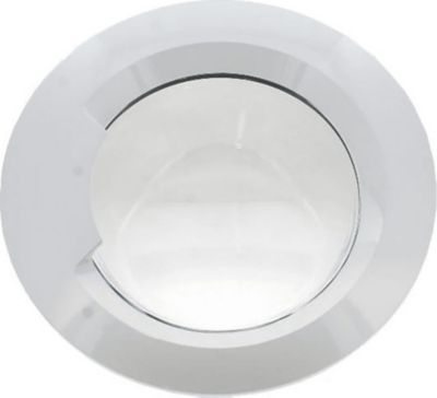 Hublot INDESIT HUBLOT COMPLET - C00630462