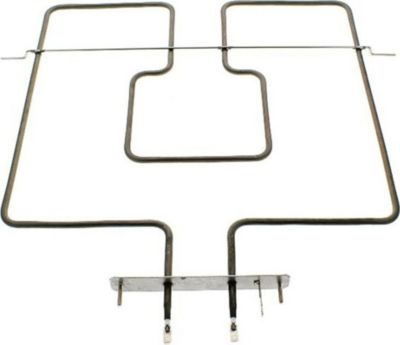 Résistance WHIRLPOOL RÉSISTANCE GRILLE 1500 W 230 V