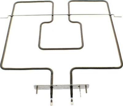 Résistance WHIRLPOOL RÉSISTANCE GRILLE 1500 W 230 V