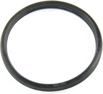 Joint de porte LG joint capot moteur pompe de vidange