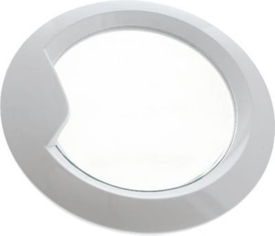 Hublot HOTPOINT HUBLOT COMPLET POUR LAVE LINGE   HOTPOIN