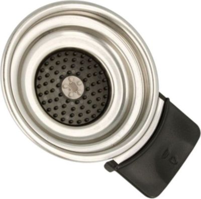 Kit de réparation PHILIPS support dosette 1 tasse