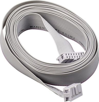 Module électronique DOMETIC CONNECTIQUE CABLAGE MODULE...