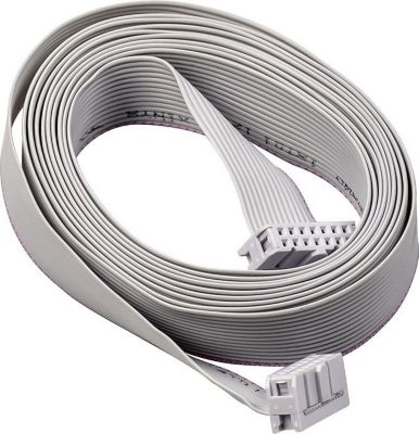 Module électronique DOMETIC CONNECTIQUE CABLAGE MODULE... Module électronique DOMETIC CONNECTIQUE CABLAGE MODULE...