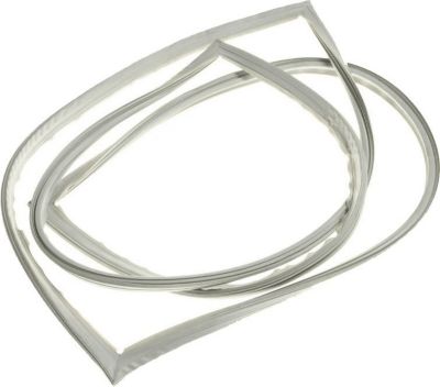 Joint de porte SHARP joint de porte refrigerateur