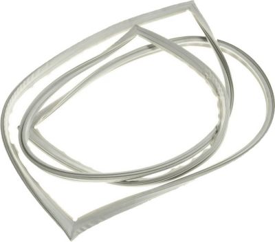 Joint de porte SHARP joint de porte refrigerateur Joint de porte SHARP joint de porte refrigerateur