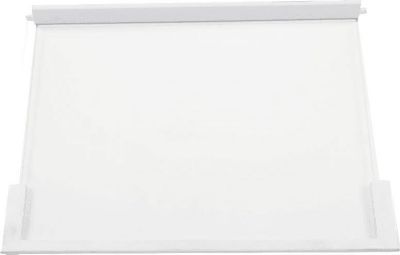 Clayette SMEG clayette dessus bac a legumes