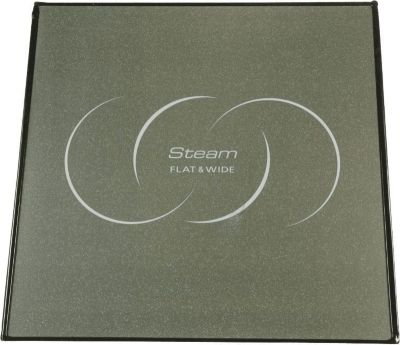 Plaque mica PANASONIC plateau ceramique