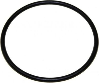 Joint de porte VALBERG joint de pompe de cyclage