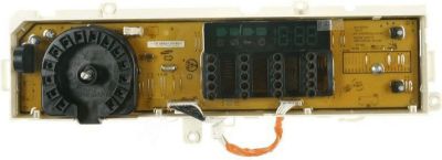 Carte SAMSUNG carte display