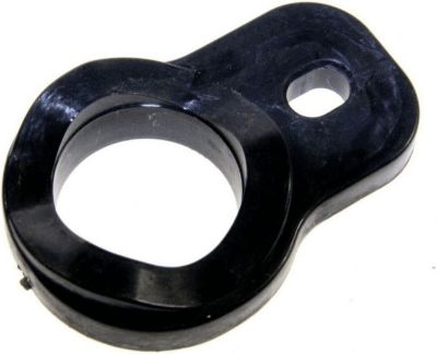 Charnières de porte SAMSUNG came charniere sup gauche Charnières de porte SAMSUNG came charniere sup gauche