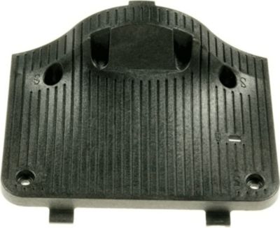 Kit de réparation SAMSUNG support arriere de pied Kit de réparation SAMSUNG support arriere de pied