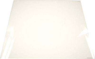 Verre SIEMENS vitre interieure