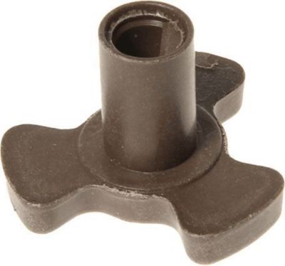 Entraîneur WHIRLPOOL ENTRAINEUR PLATEAU - 482000009426